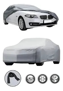 Cubierta Universal Para Coche