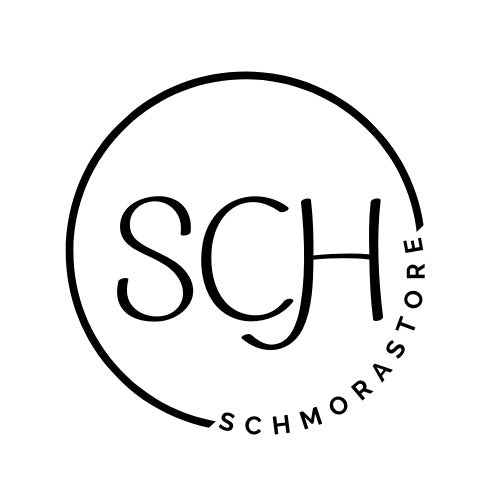 Schmora